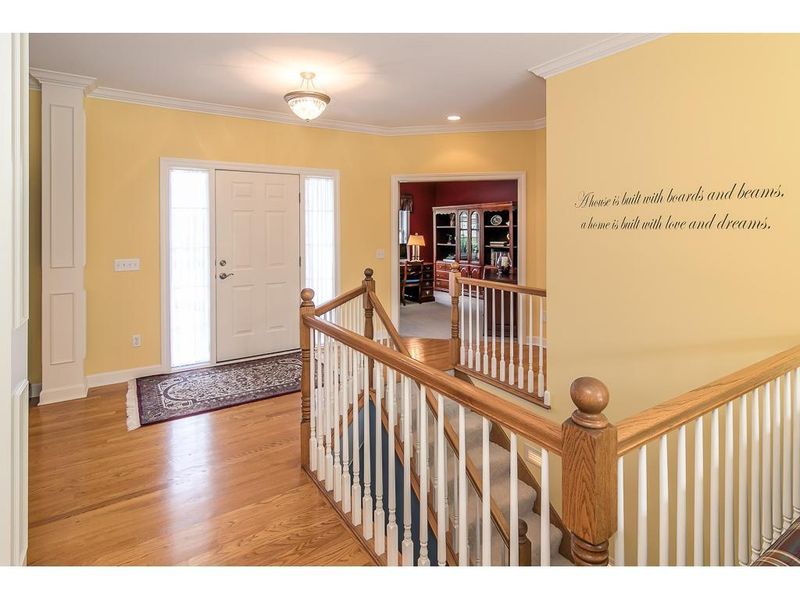 13898 Dublin Rd, Apple Valley, MN 55124