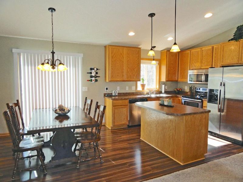 5101 35th Ave N, Crystal, MN 55422