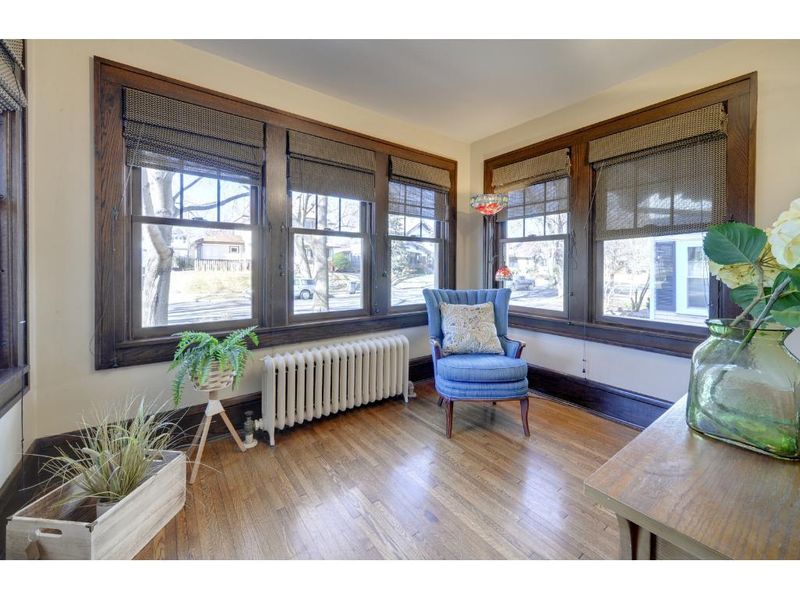 4421 Colfax Ave S, Minneapolis, MN 55419