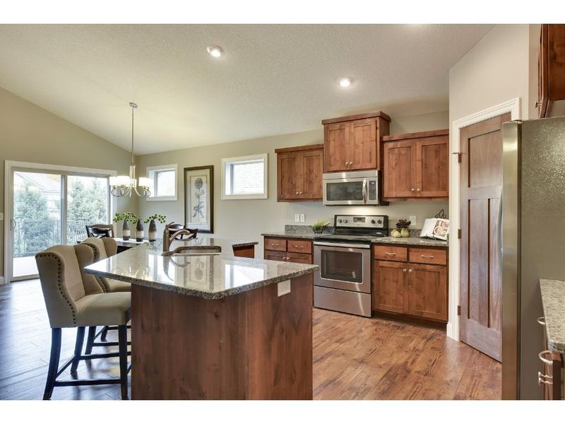 10108 Drew Ln N, Brooklyn Park, MN 55443