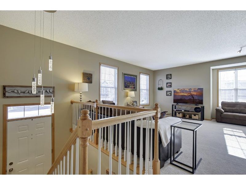 15737 Fremont Way, Apple Valley, MN 55124