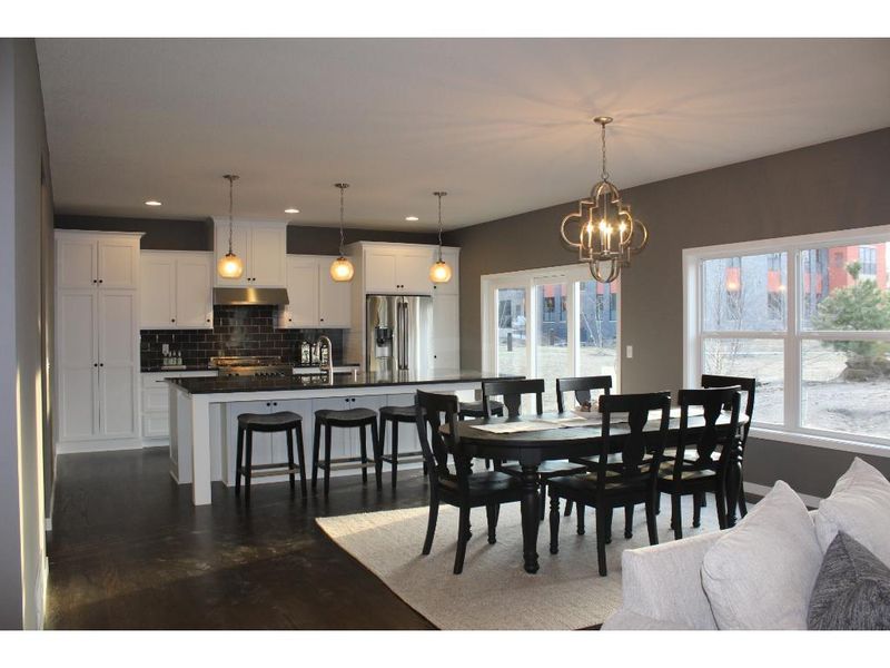 2012 Hampshire Ave S, Saint Louis Park, MN 55426