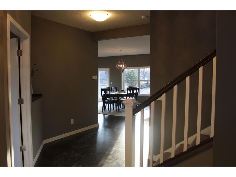 2012 Hampshire Ave S, Saint Louis Park, MN 55426