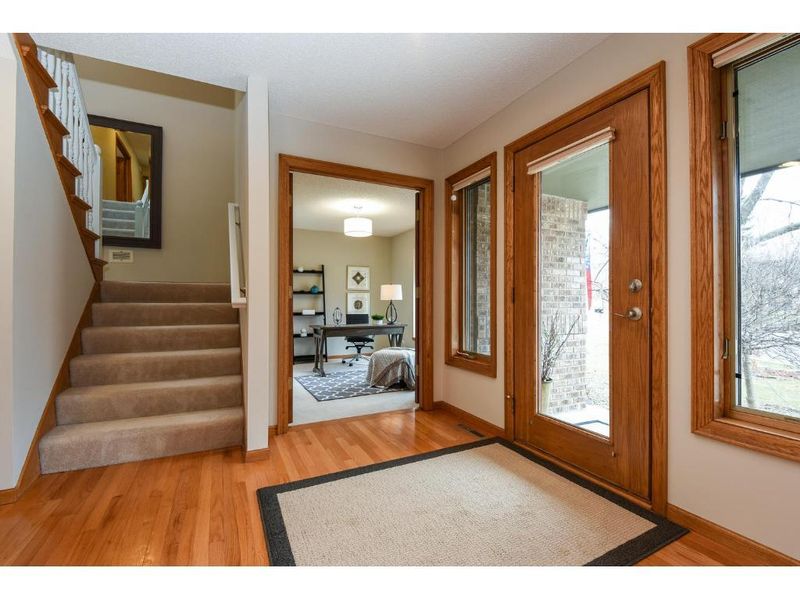 14504 63rd Pl N, Maple Grove, MN 55311