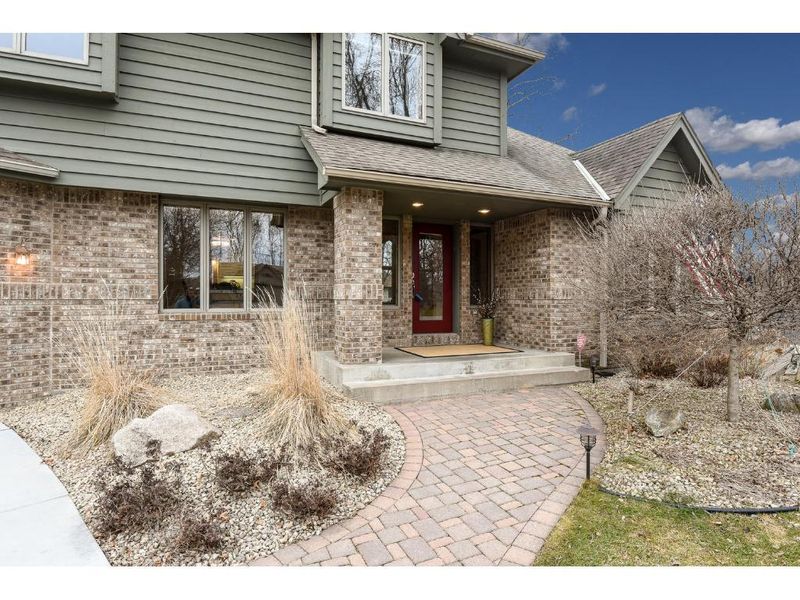 14504 63rd Pl N, Maple Grove, MN 55311