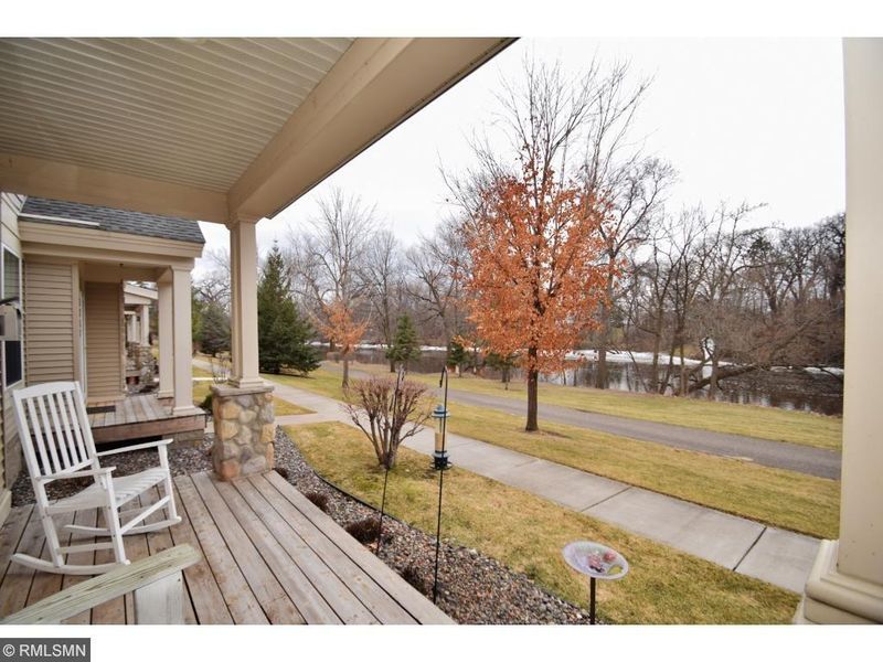1772 Riverspointe Pl, Anoka, MN 55303