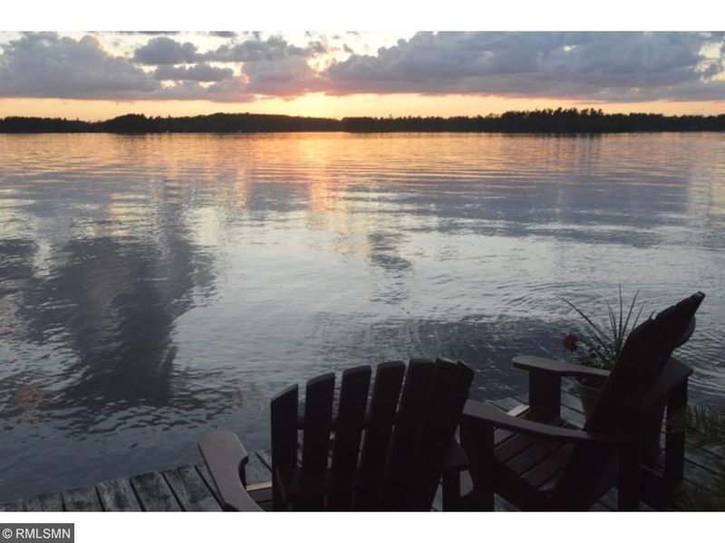 2960 Schmidts Island, Cook, MN 55723
