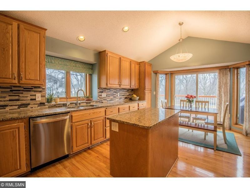 17654 88th Ave N, Maple Grove, MN 55311