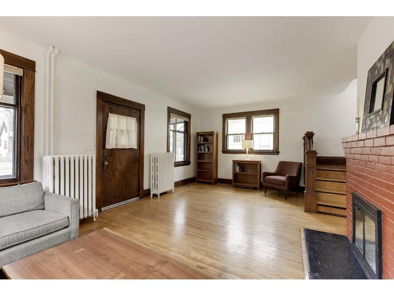 4541 Garfield Ave, Minneapolis, MN 55419
