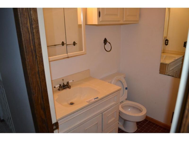 13812 E Wellington Crescent, Burnsville, MN 55337