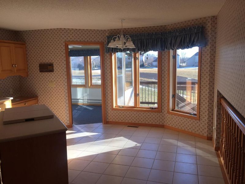 9006 Glen Edin Ln, Brooklyn Park, MN 55443