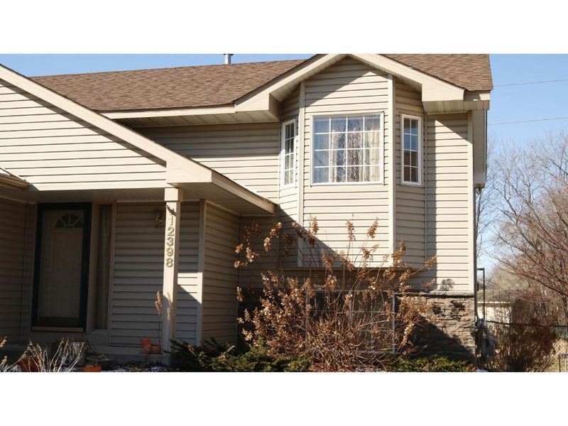 12398 Davenport St NE, Blaine, MN 55449