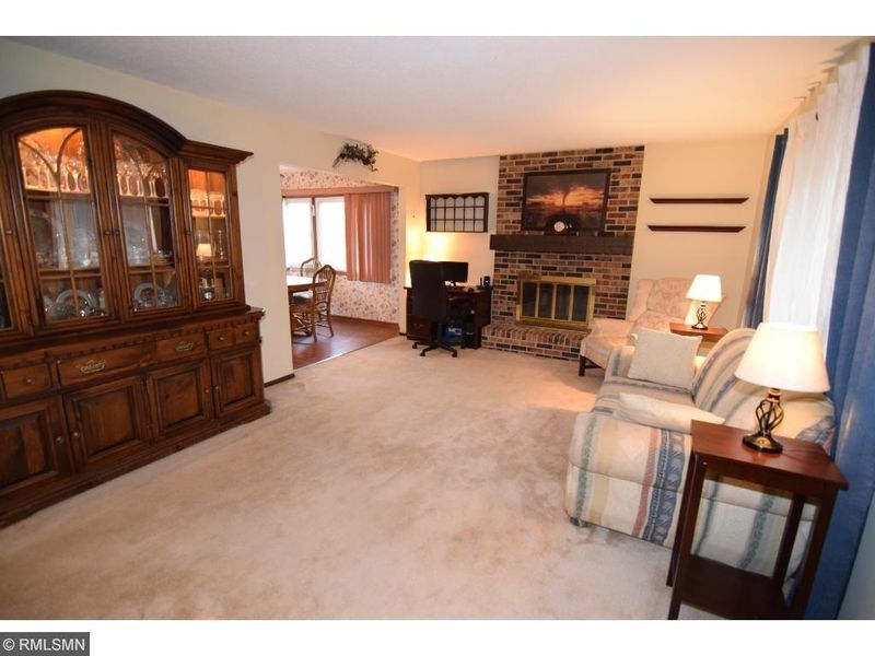 3225 Donald Ave, Eagan, MN 55121