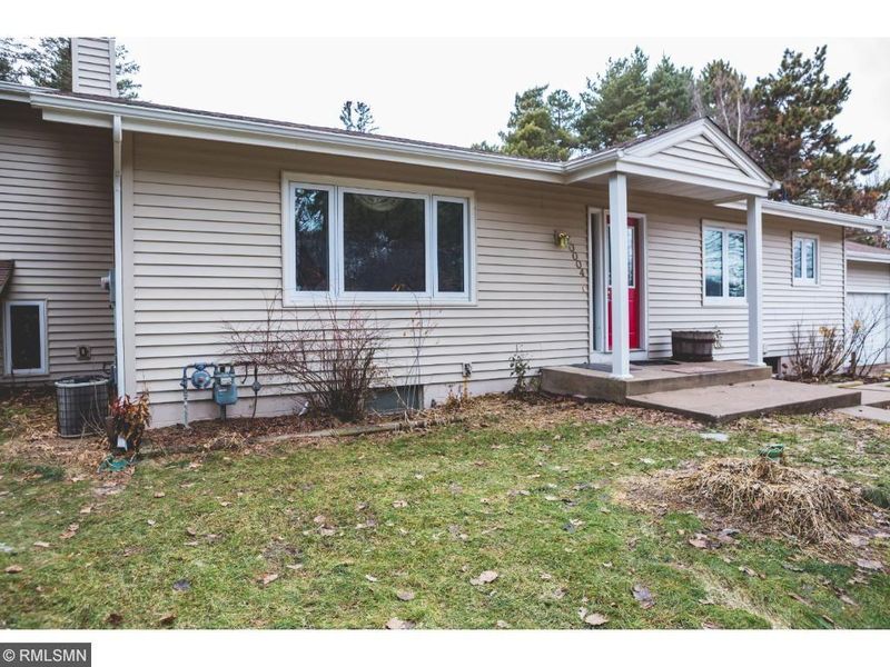 20004 Xavis St NW, Oak Grove, MN 55011