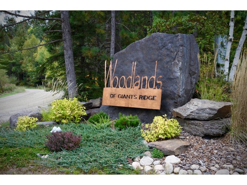 6439 Woodland Ct, Biwabik, MN 55708