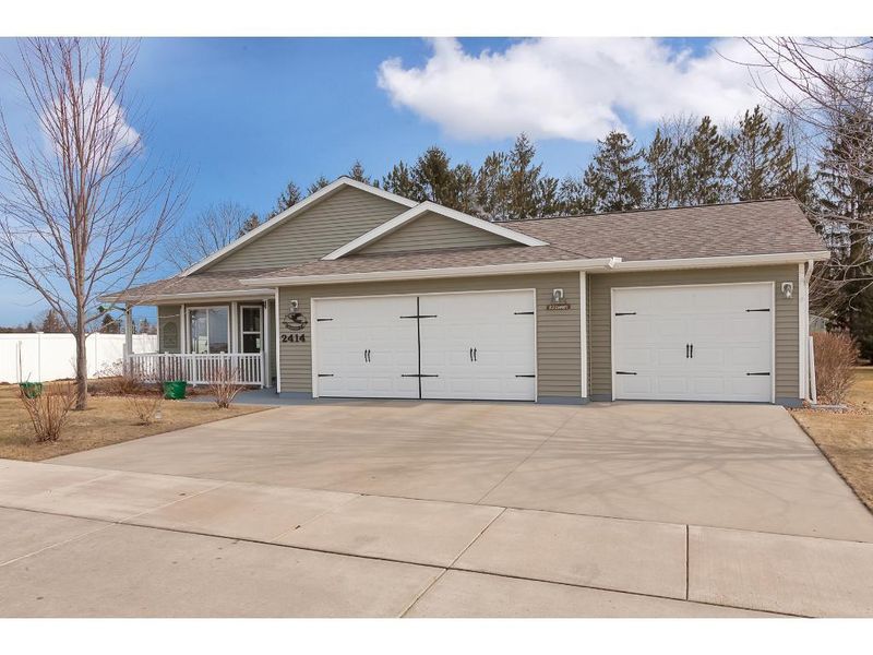 2414 67th Ave N, Saint Cloud, MN 56303