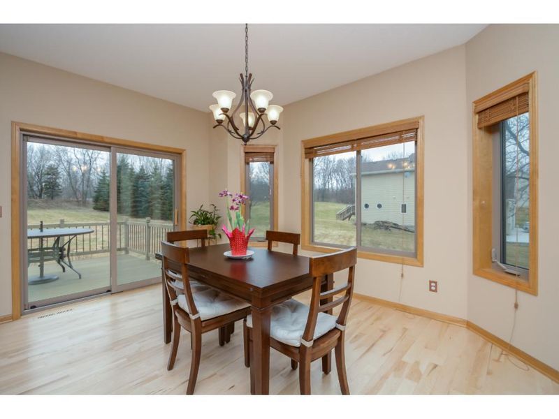 5053 Needham Ave NE, Saint Michael, MN 55376
