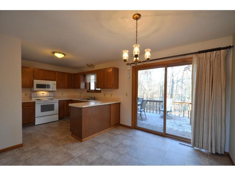 12918 Brentwood Cir, Baxter, MN 56425
