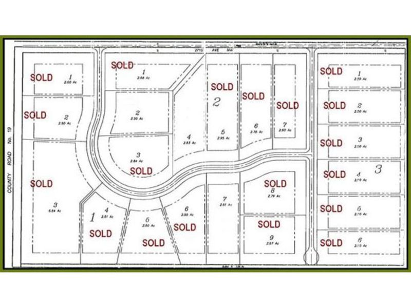 XXX 103rd St, Zimmerman, MN 55398