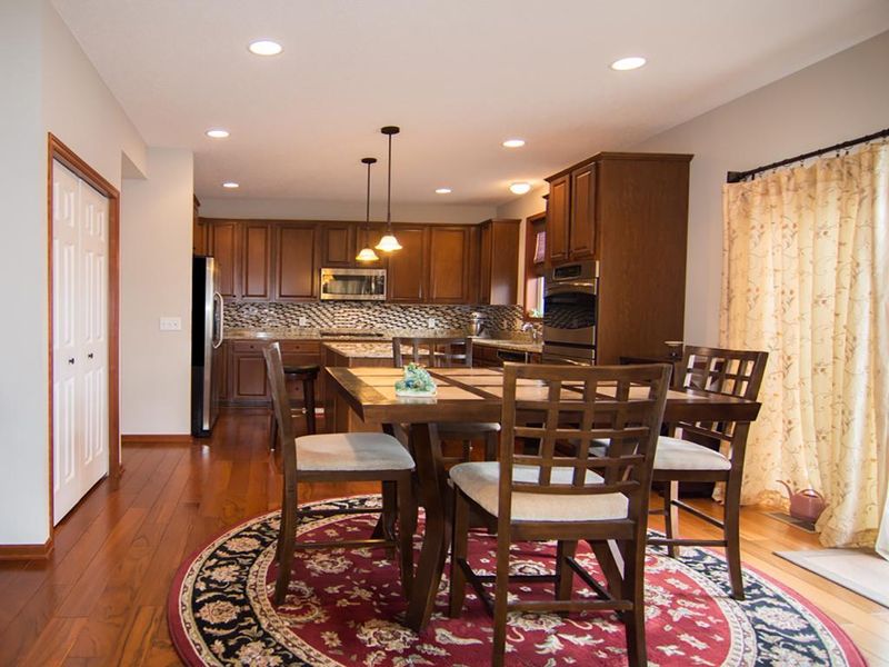 17161 72nd Pl N, Maple Grove, MN 55311