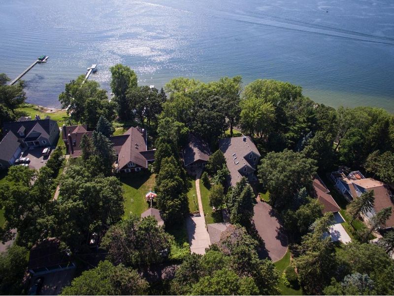 5151 Alameda St, Shoreview, MN 55126