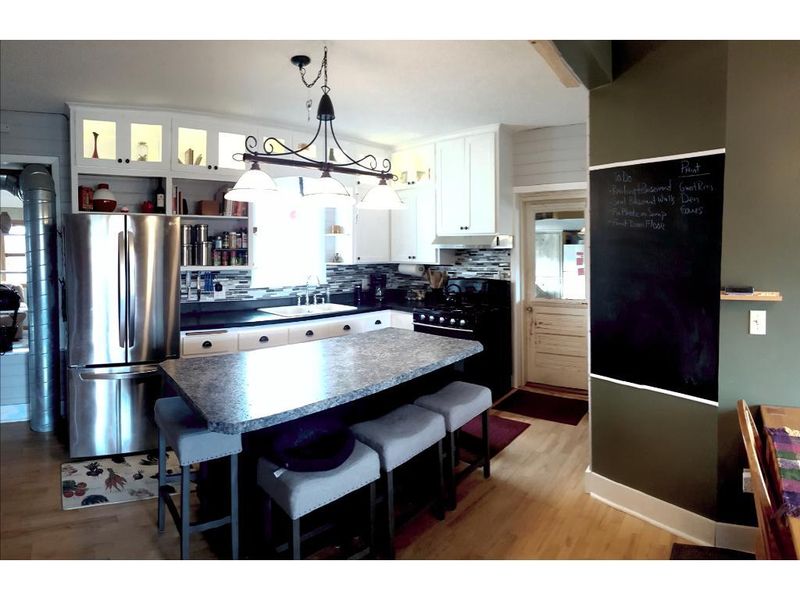5270 County Road 8 SW, Waverly, MN 55390