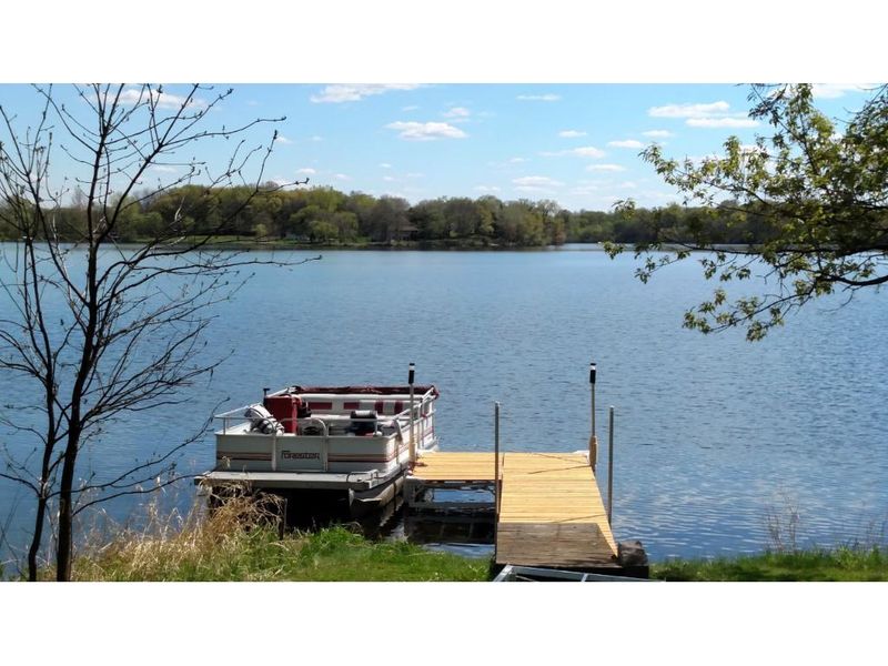 5270 County Road 8 SW, Waverly, MN 55390