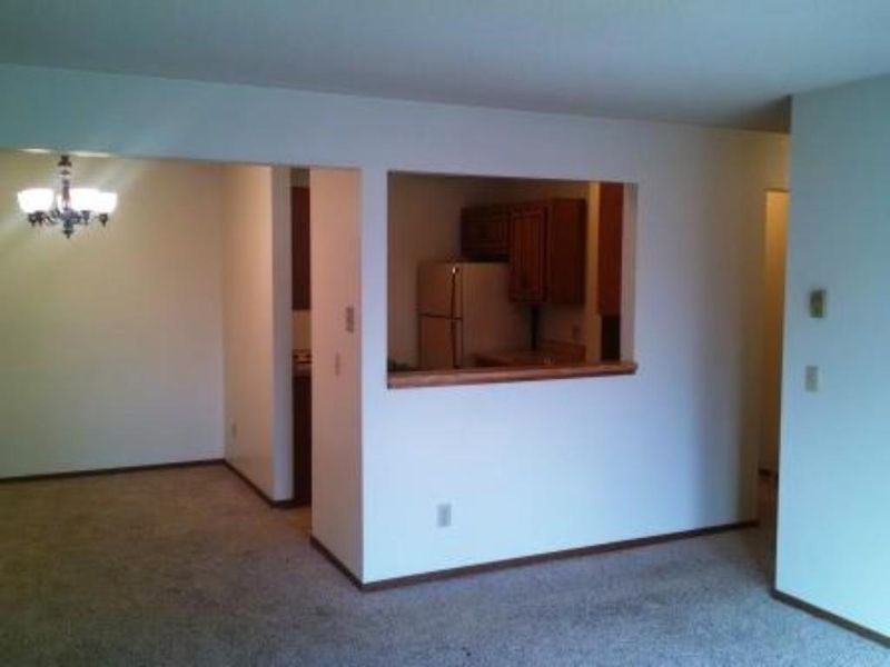 159 Mindy Ln #55, Montrose, MN 55363