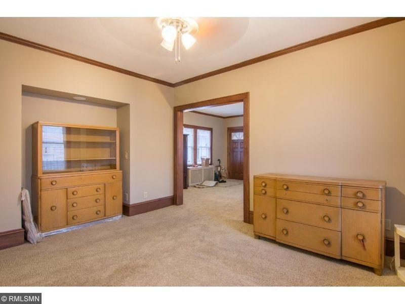 971 Central Ave W, Saint Paul, MN 55104