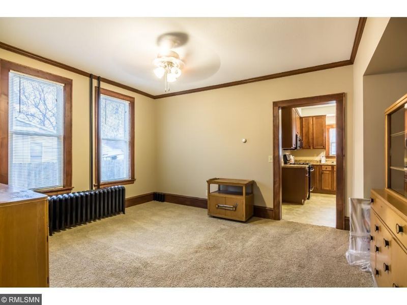 971 Central Ave W, Saint Paul, MN 55104