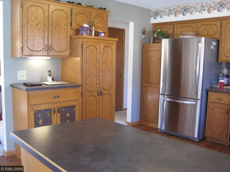 7790 208th St N, Forest Lake, MN 55025