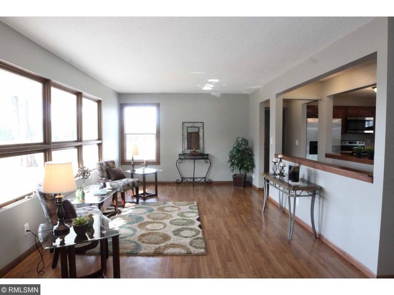 8013 244th Cir NE, Stacy, MN 55079