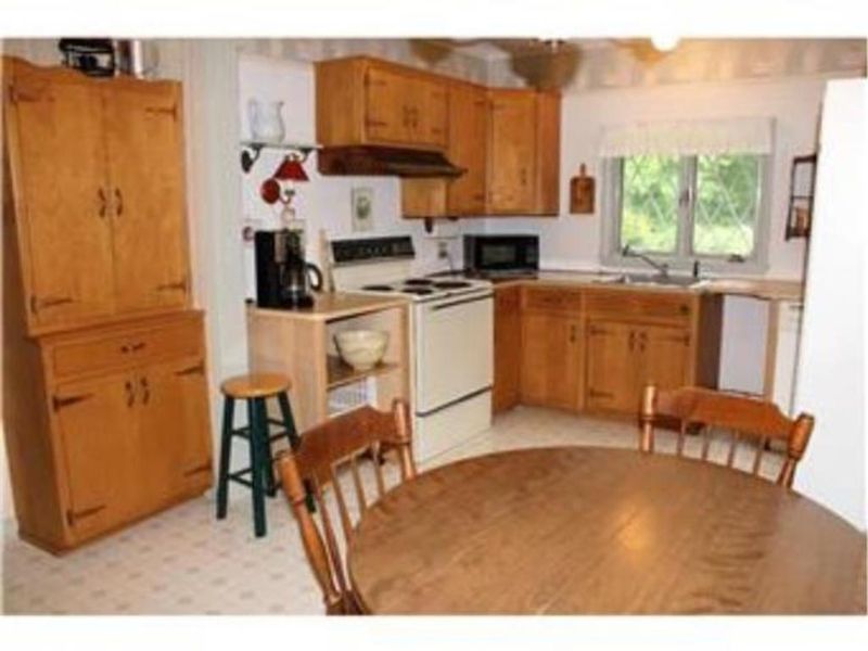 20406 Edgeview Ct, Richmond, MN 56368