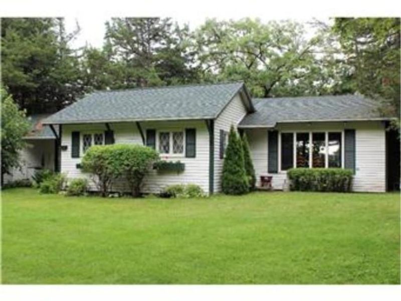 20406 Edgeview Ct, Richmond, MN 56368