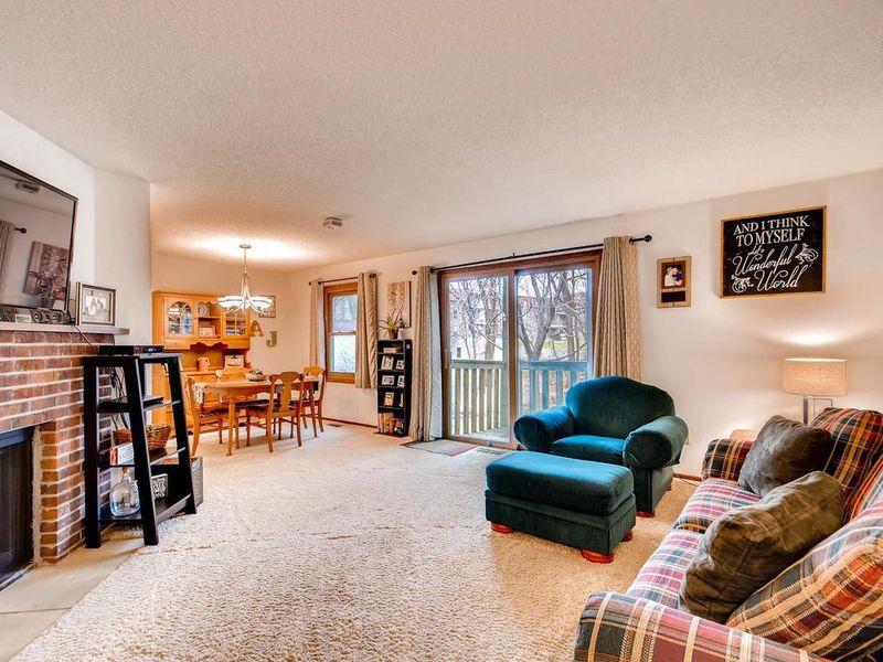 1636 Charlton St #3B, West Saint Paul, MN 55118