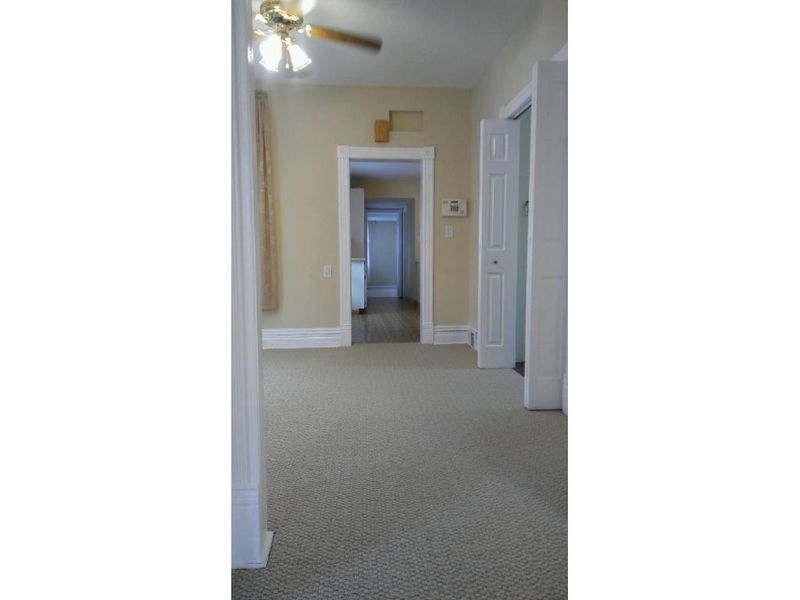 679 Cook Ave E, Saint Paul, MN 55106