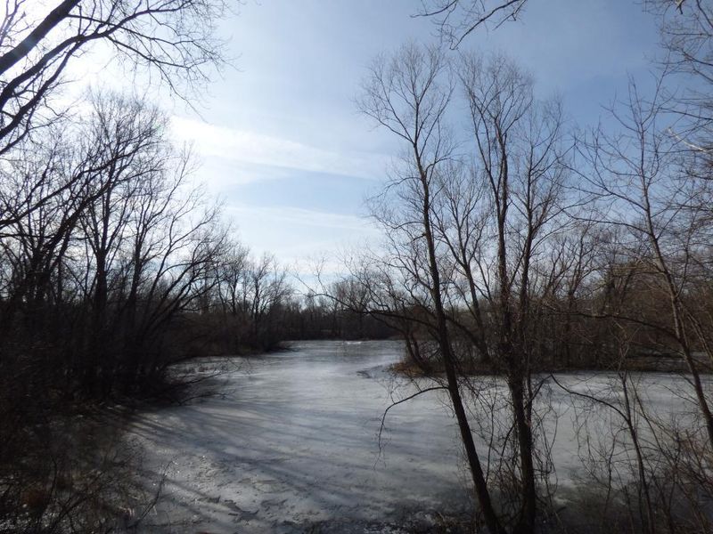 1860 Southpointe Ter, Eagan, MN 55122