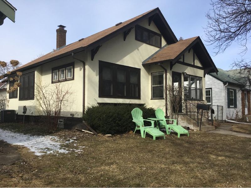 3420 41st Ave S, Minneapolis, MN 55406