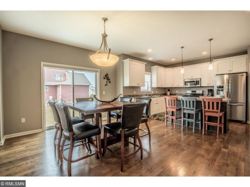 12855 Aspen Ln, Rogers, MN 55374