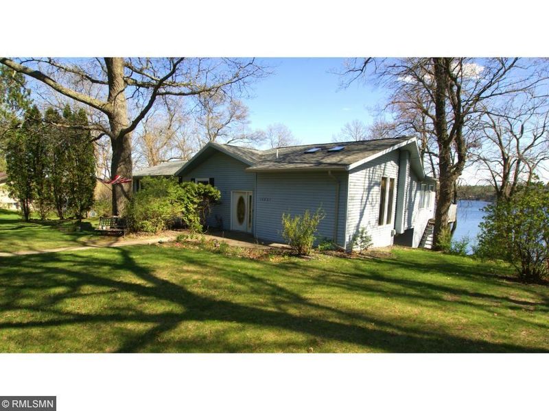 10251 Gilbert Trl, Brainerd, MN 56401