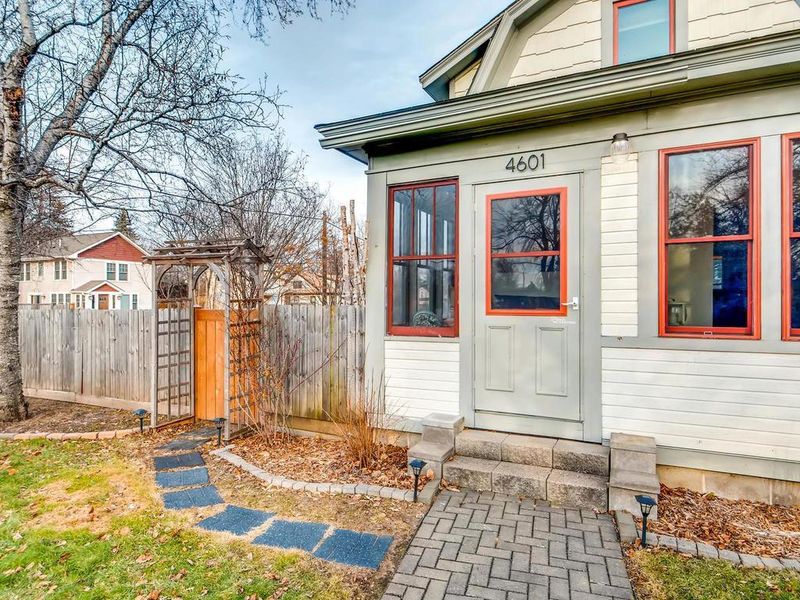 4601 Pleasant Ave, Minneapolis, MN 55419