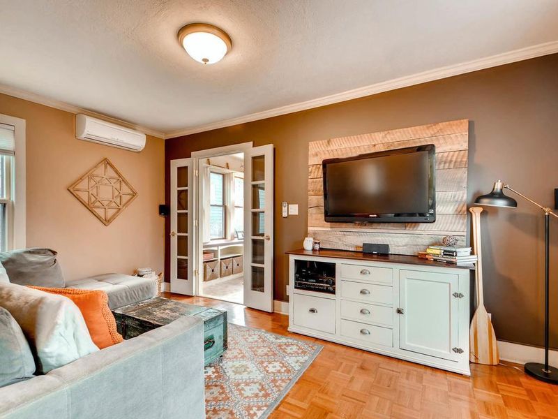 4601 Pleasant Ave, Minneapolis, MN 55419