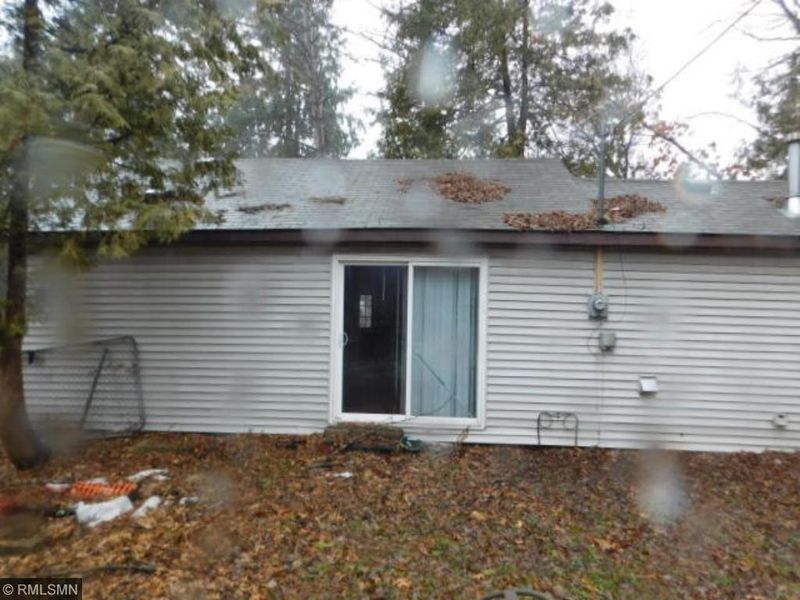 6904 225th Ln NE, Stacy, MN 55079