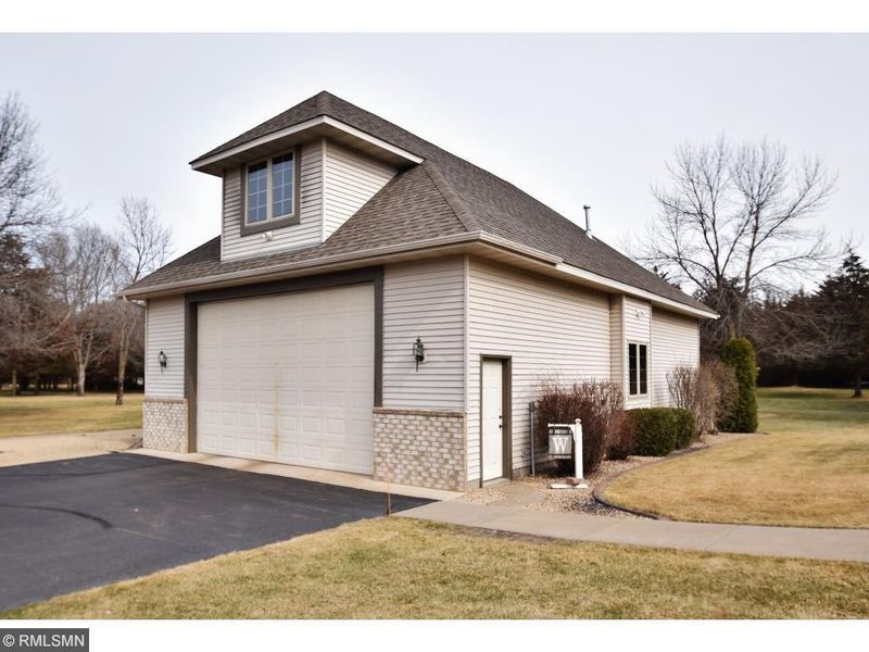 15351 Ute St NW, Ramsey, MN 55303