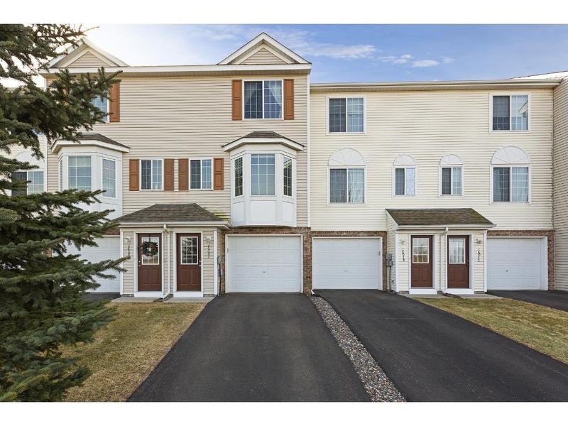 16081 72nd St NE, Otsego, MN 55330