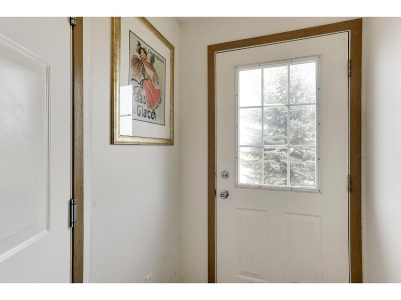 16081 72nd St NE, Otsego, MN 55330