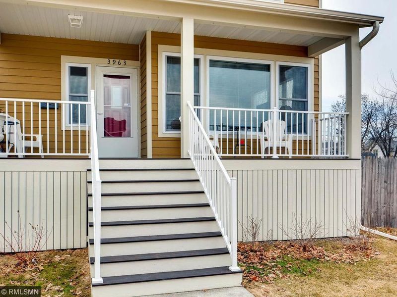3963 Colfax Ave N, Minneapolis, MN 55412