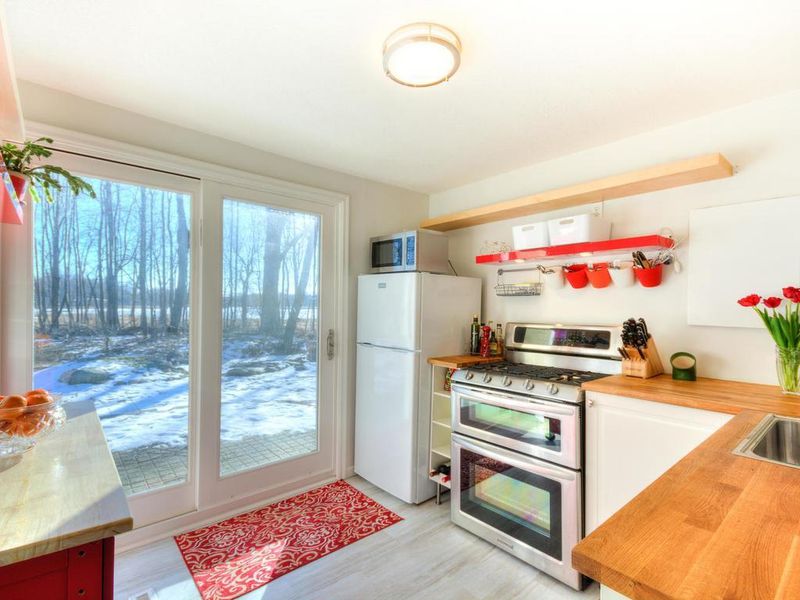 3405 E Lake St, Orono, MN 55356