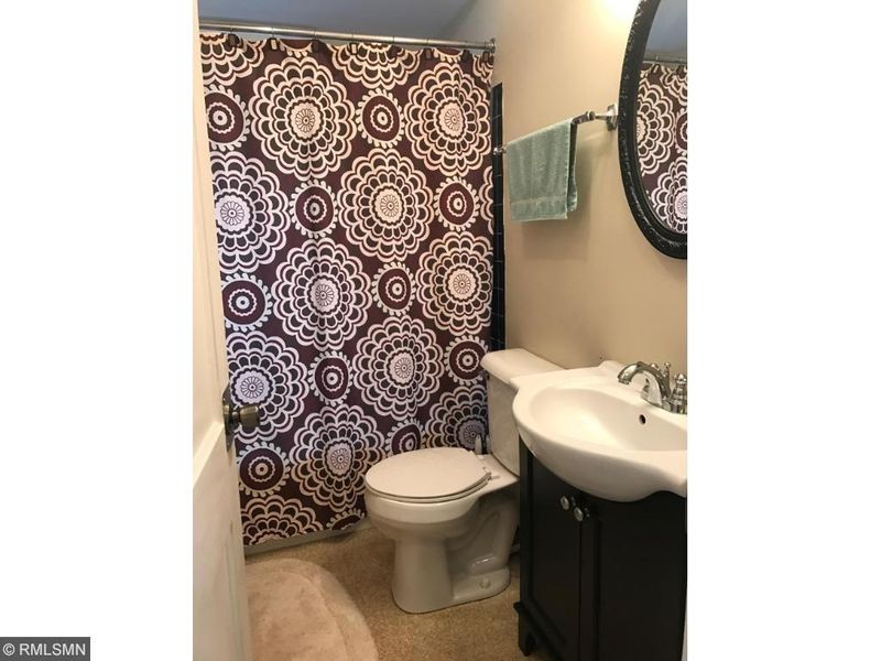 1302 S 8th St, Brainerd, MN 56401