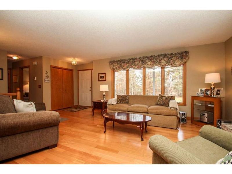 5775 Ambassador Blvd NW, Saint Francis, MN 55070
